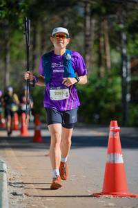 BIB: 100, 2083, 
                            <button type="button" onclick="openModal(19217257)" class="btn btn-primary btn-sm float-right btn-popup" data-toggle="modal" data-target=".modal-high-quality">
                        <i class="fas fa-shopping-cart"></i> Add to Cart
                    </button>
                                            <button type="button" onclick="isThisMe(19217257, true)" class="btn btn-success btn-sm float-right btn-popup btn-isme hidden" data-toggle="tooltip" data-placement="bottom" title="นี่คือรูปของคุณใช่ไหม คลิกที่นี่เพื่อเอาเข้าอัลบั้ม">
                        <i class="fas fa-plus"></i> Add to album
                    </button>
                    <button type="button" onclick="isThisMe(19217257, false)" class="btn btn-warning btn-sm float-right btn-popup btn-isnotme hidden">
                        <i class="fas fa-ban"></i> Remove from album
                    </button>